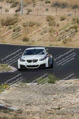 media/Oct-14-2023-West Coast Racing (Sat) [[6853f17b7b]]/Blue Group/Session 3 (Turn 5)/